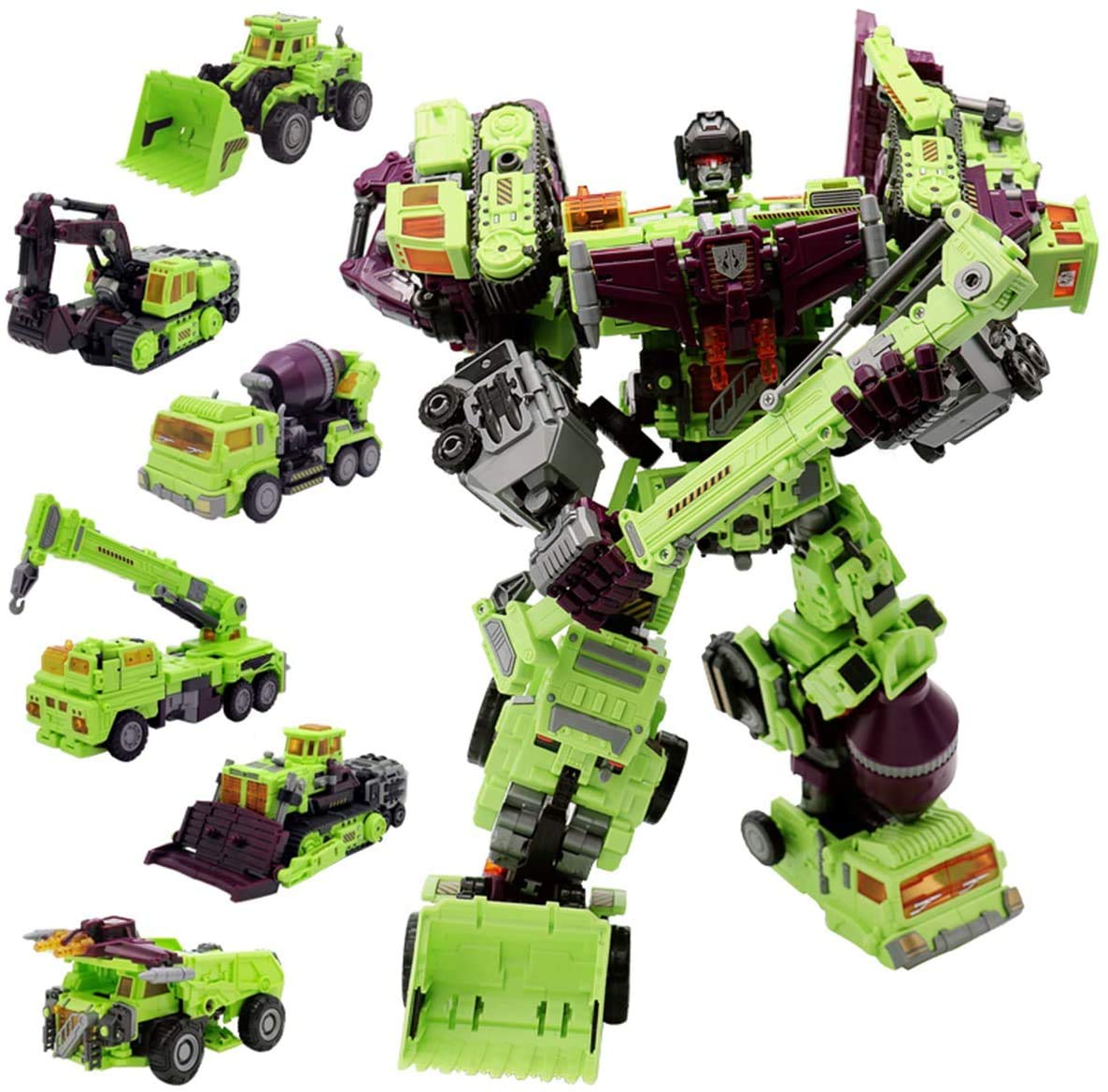 NBK tf engineering Not Devastator