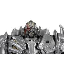 Transformers MB-03 Megatron