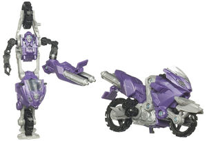 SS 41 Chromia-Arcee-Elita-1