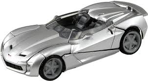 SS-20 DOTM Sideswipe