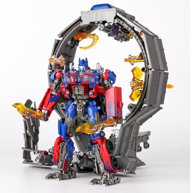 TW-1122 BaiWei Flying Wing