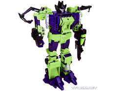 NBK tf engineering Not Devastator