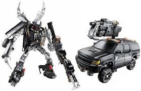 SS 22 DOTM Crankcase