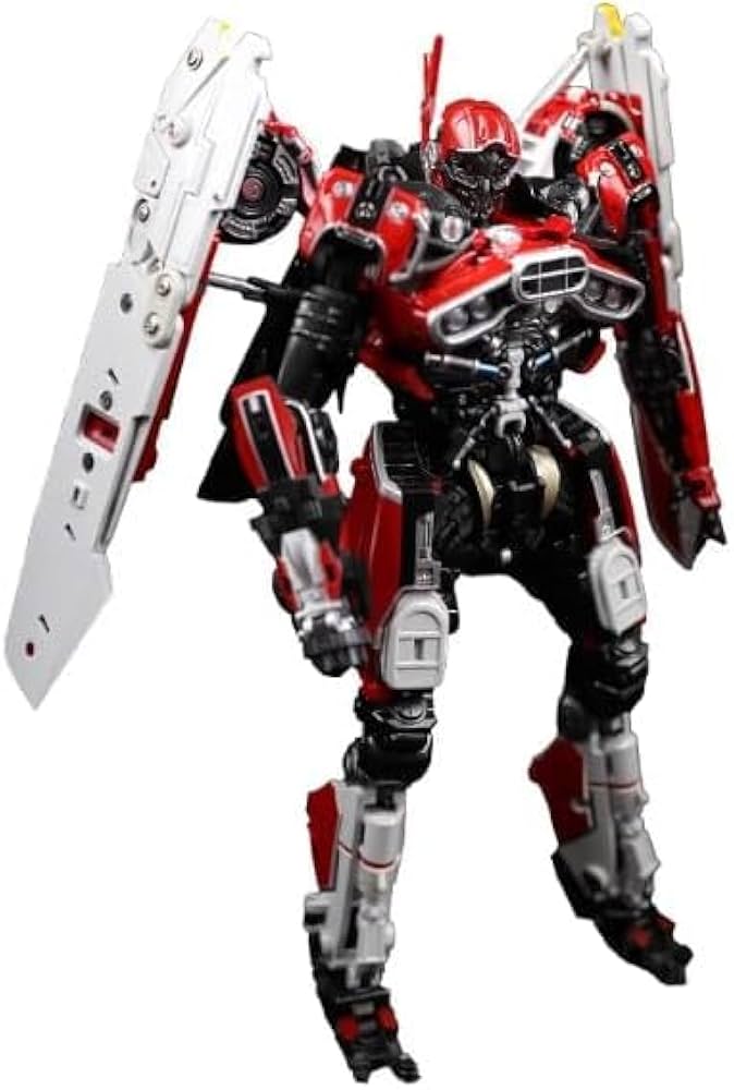 Metagate G-05 Fantasy