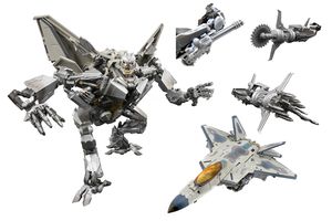 MPM-10R Starscream Tatoos